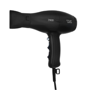 Color Wind 3900